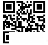 ΢ͼƬ_20200810081819.png