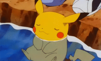 ΢ͼƬ_20200812144535.gif