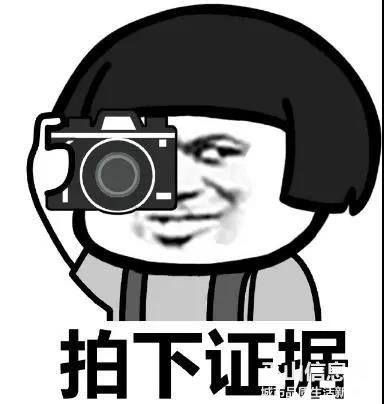 ΢ͼƬ_20200817091025.jpg