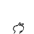 ΢ͼƬ_20200817091041.gif