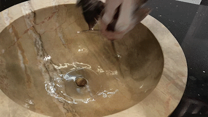 ΢ͼƬ_20200817091119.gif