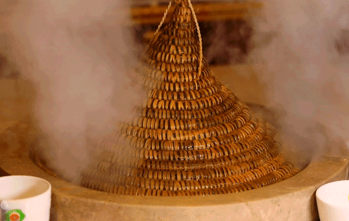 ΢ͼƬ_20200817091127.gif