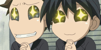 ΢ͼƬ_20200818083503.gif