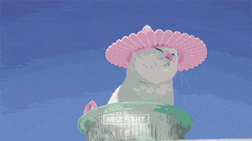 ΢ͼƬ_20200818084457.gif