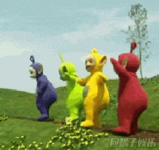 ΢ͼƬ_20200905085345.gif
