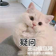 ΢ͼƬ_20200907094310.jpg
