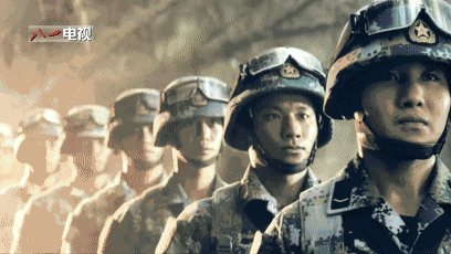 ΢ͼƬ_20200910175355.gif