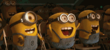 ΢ͼƬ_20200912154751.gif
