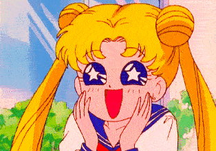 ΢ͼƬ_20200912155501.gif