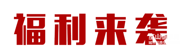 ͼƬ3.png