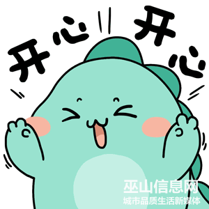 ͼƬ8.png