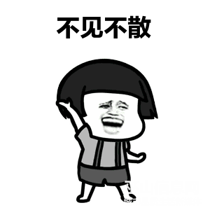 ͼƬ21.png