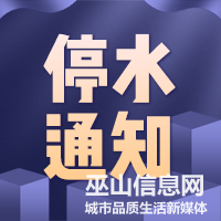 Ĭϱ_ںŷСͼ_2020-10-10-0.png