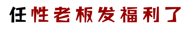 4.gif