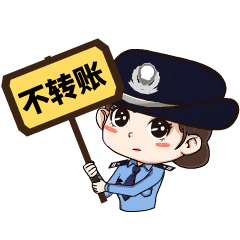 5.gif