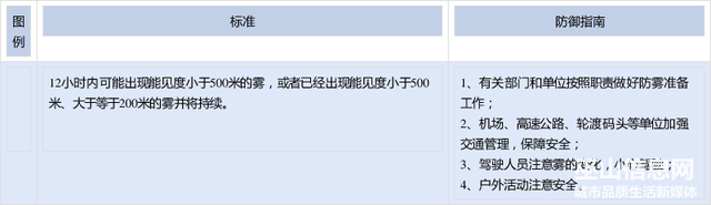 1ad5ad6eddc451da8a0b59475be0d261d1163245.png