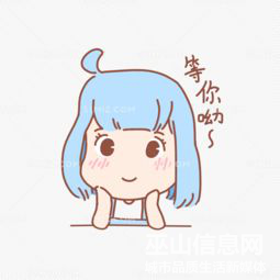 7.png
