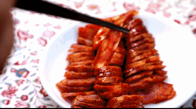 1.gif