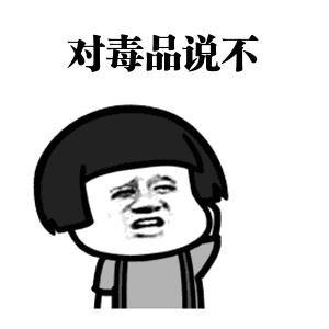 6.gif