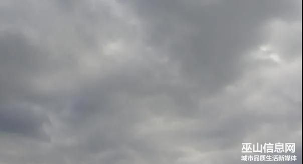 ΢ͼƬ_20210413153841.jpg