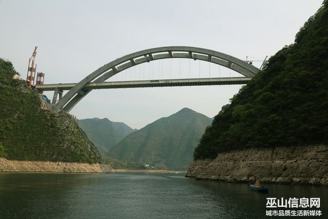 ���� (1).jpg