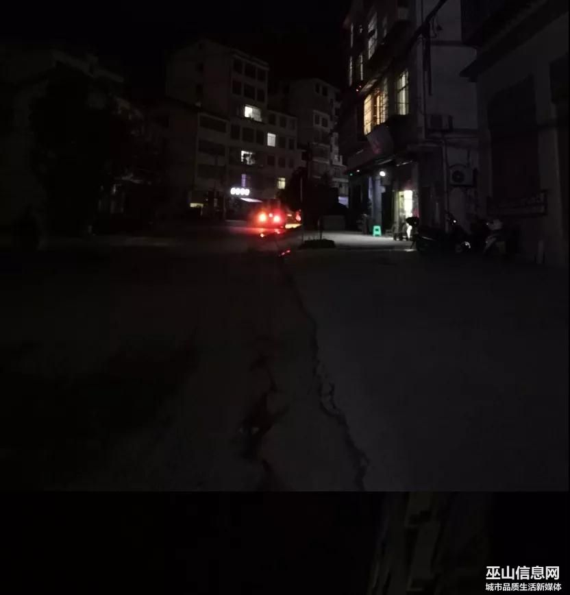 ΢ͼƬ_20210524090249.jpg