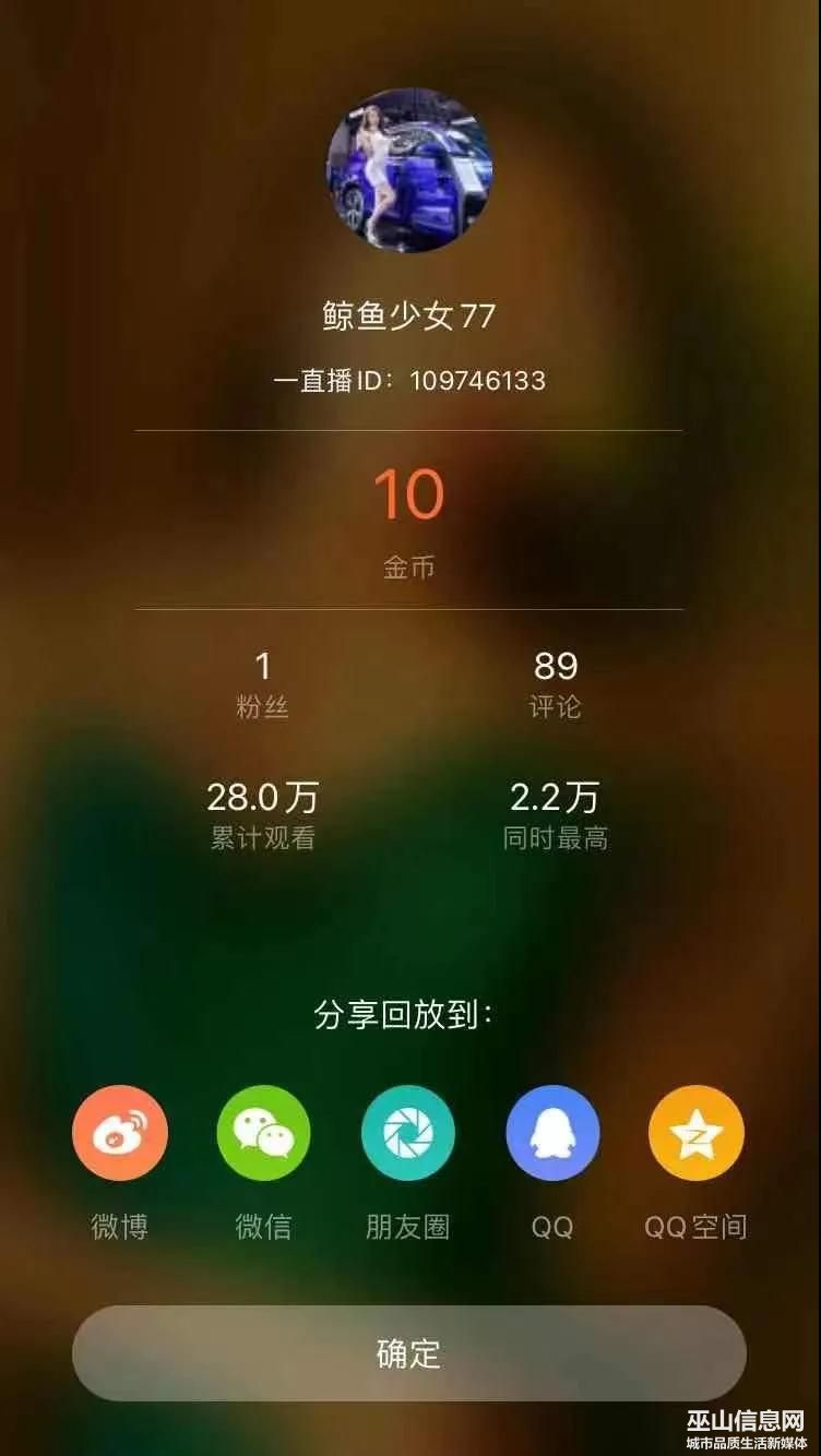 ΢ͼƬ_20210527090102.jpg