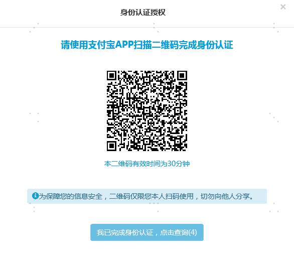 ΢ͼƬ_20210722084752.png