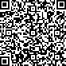 ΢ͼƬ_20210803172442.png