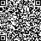 ΢ͼƬ_20210803172444.png