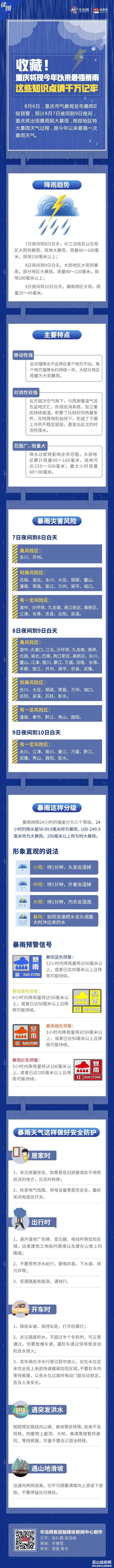 ΢ͼƬ_20210809084430.jpg