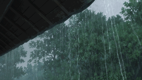 ΢ͼƬ_20210811171037.gif
