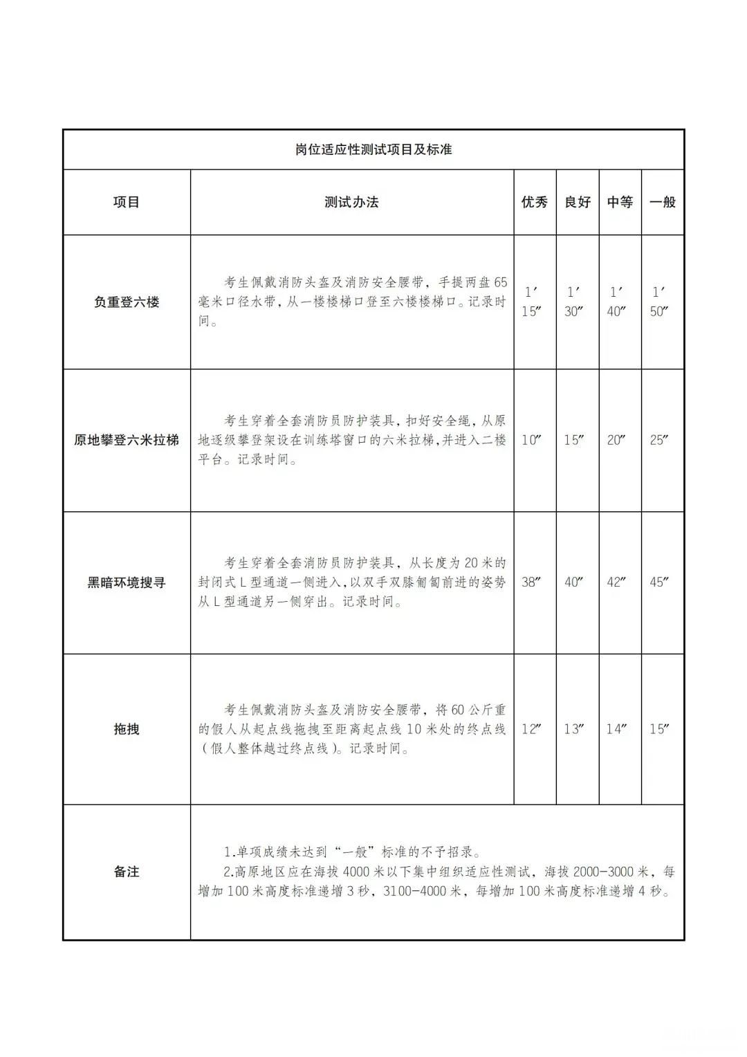 ΢ͼƬ_20210811172119.jpg