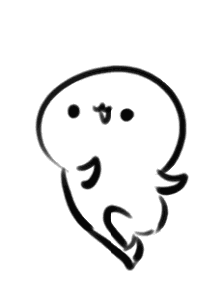 ΢ͼƬ_20210817095606.gif