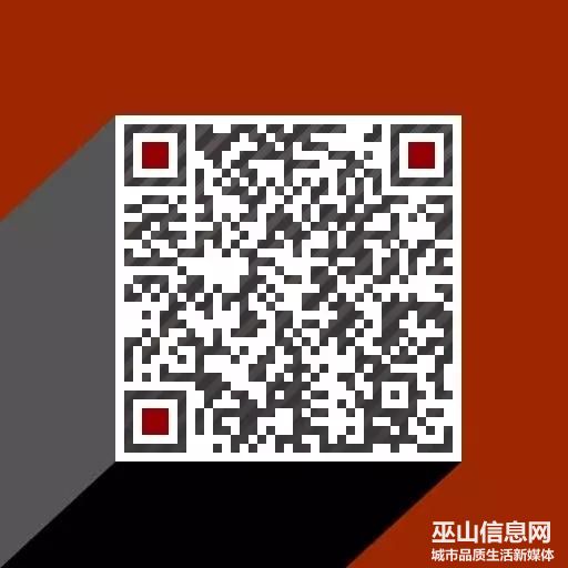 ΢ͼƬ_20210819150548.jpg