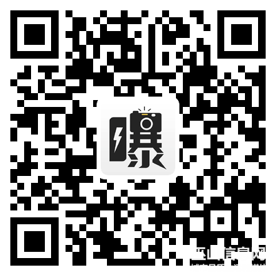 ΢ͼƬ_20210819150545.png