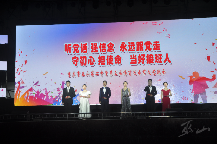 4ed27a9833f55df27cd1a313bc0beaf170257cc5.jpg
