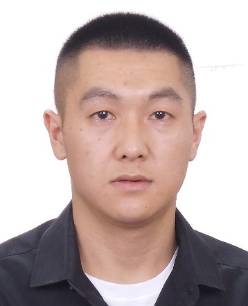 640 (1).png