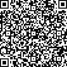 640 (2).png