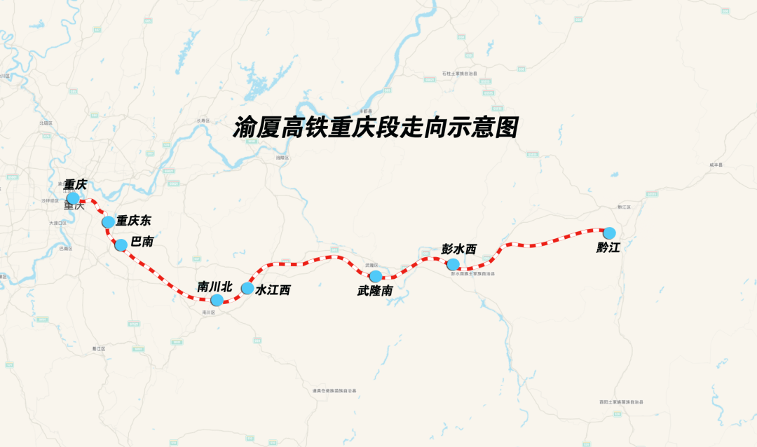 640 (2).png
