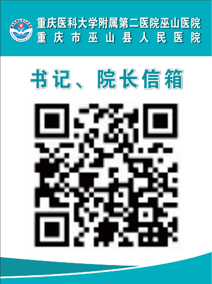 2025080748068d20d34e46e08b97b177656fde71_202508070c49e62266d54d4fa091a0241034306b.png
