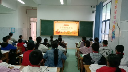 mmexport1760986472097.jpg