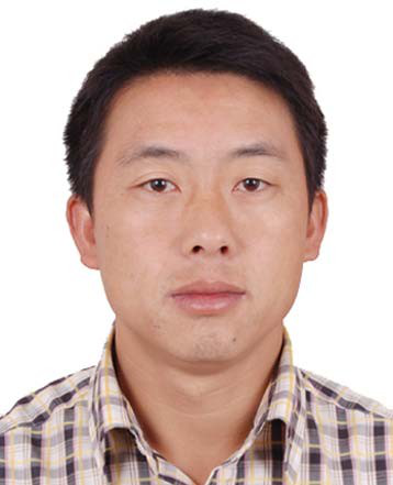 ִ͹棨ʮߣƽحתɢṩн