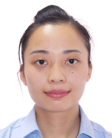 ִ͹棨ʮ壩حתɢṩн