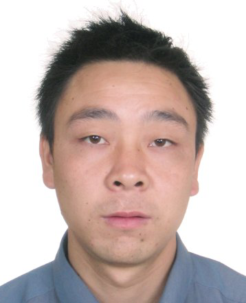 ִ͹棨ʮحתɢṩн