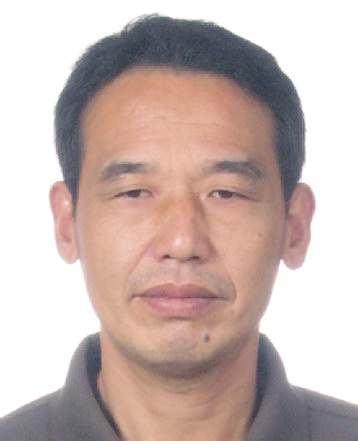 ִ͹棨ʮģحתɢṩн