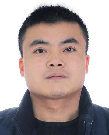 ִ�����͹��棨��ʮ�������حת����ɢ���ṩ�����н�����