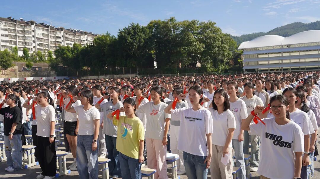 640.jpg